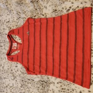 Adidas Tank